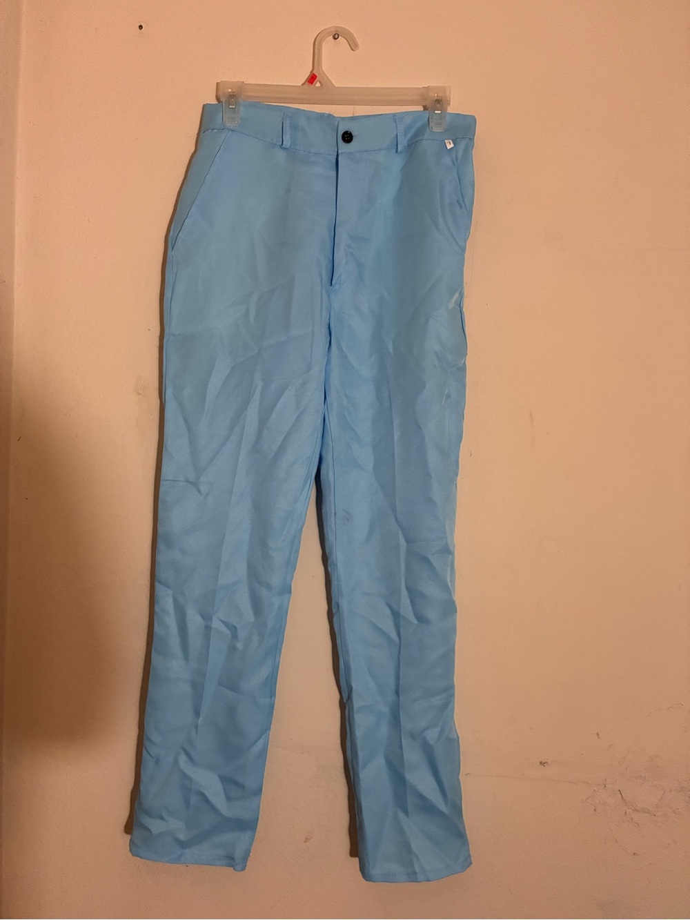 Costume bundle - Picture 4 of 6